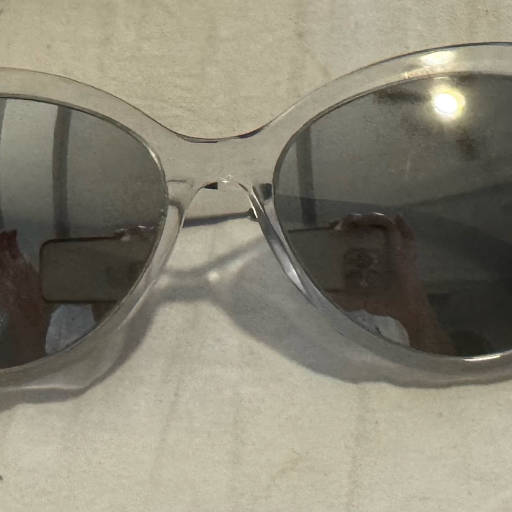 Versace  Sunglasses